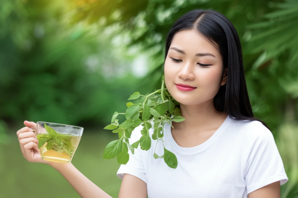 결론 이미지 1
