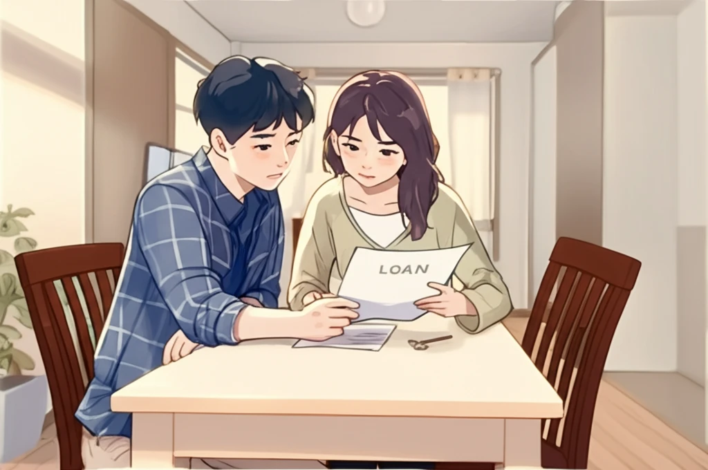 결론 이미지 1