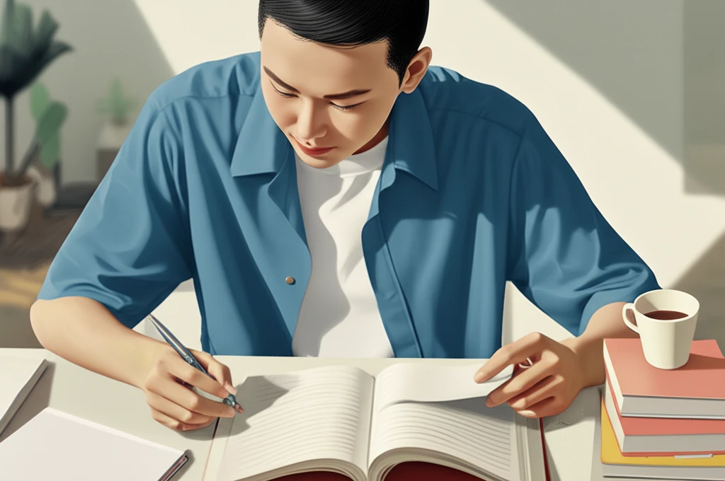 본론2 이미지 2