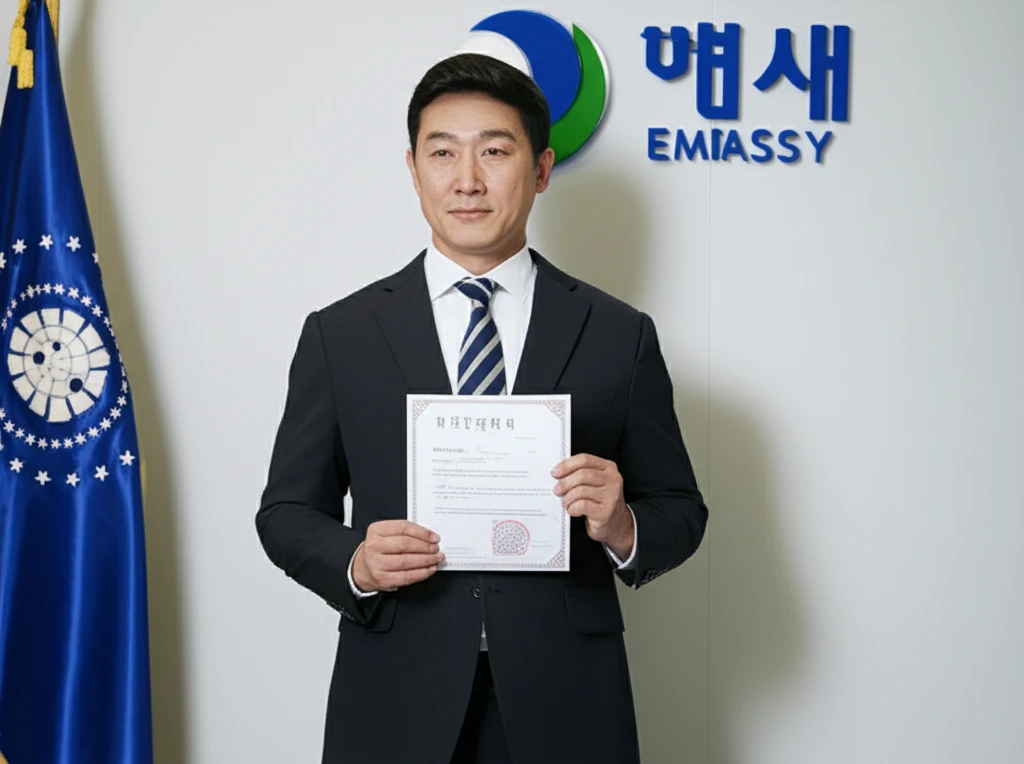 본론2 이미지 1