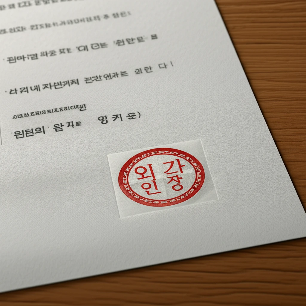 본론2 이미지 3