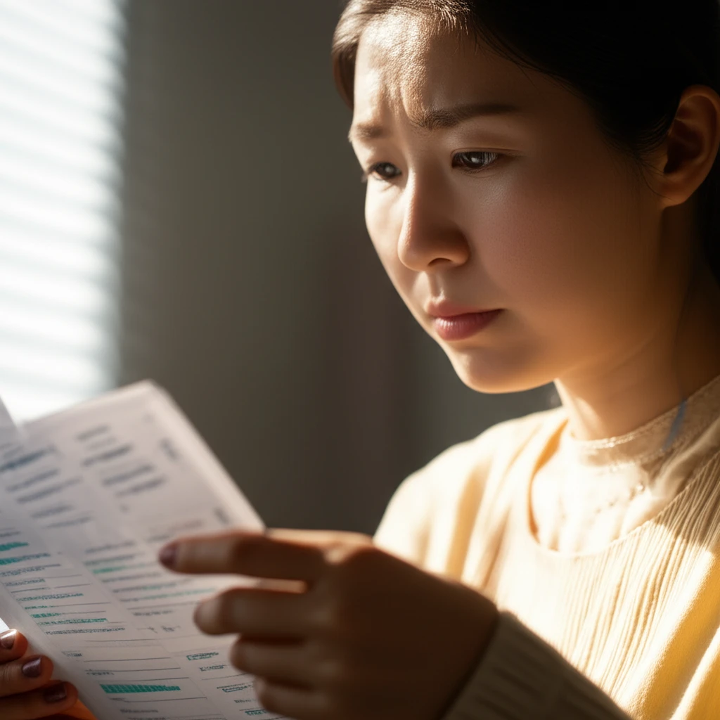 결론 이미지 1