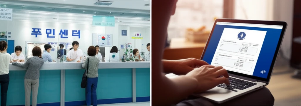 본론1 이미지 1