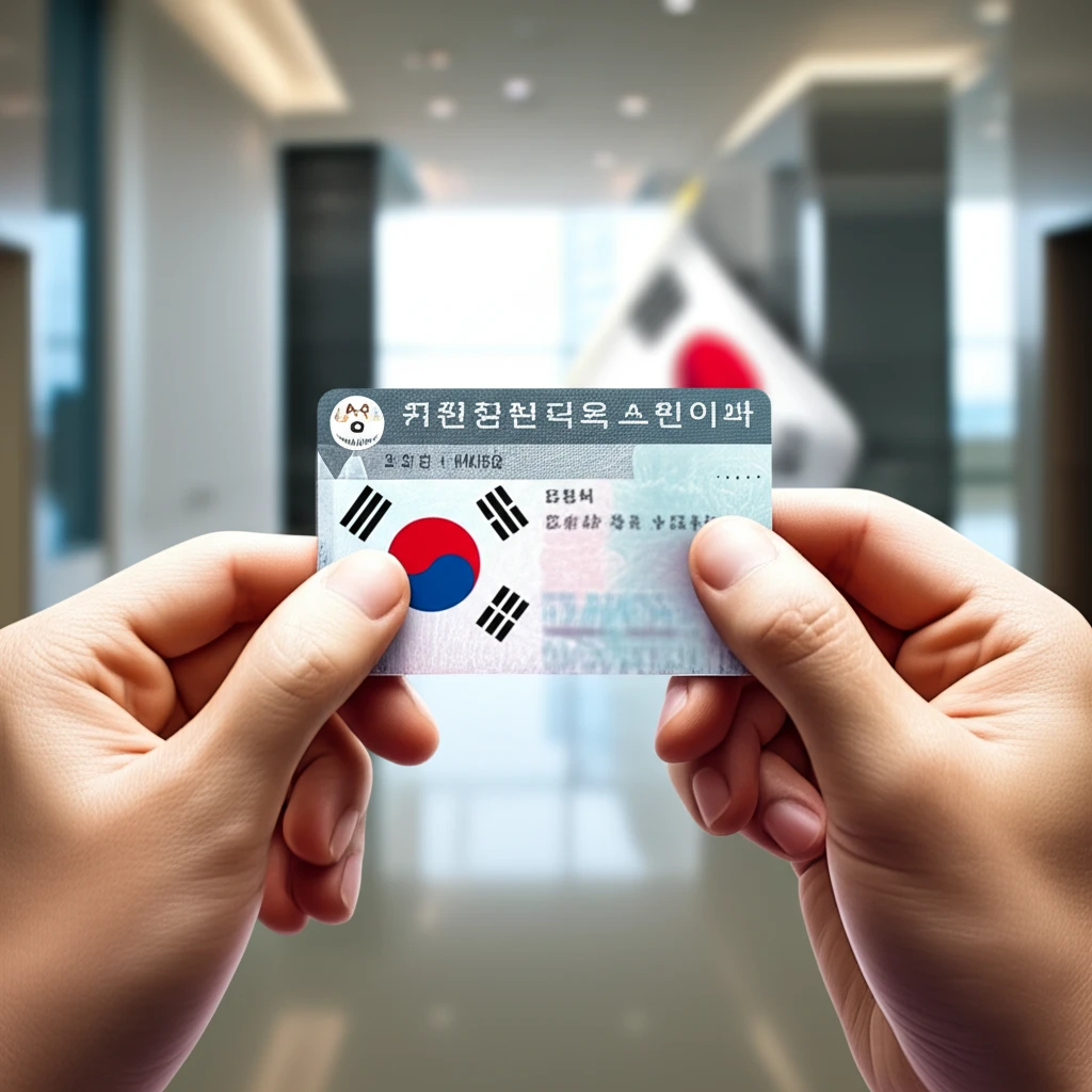 결론 이미지 1