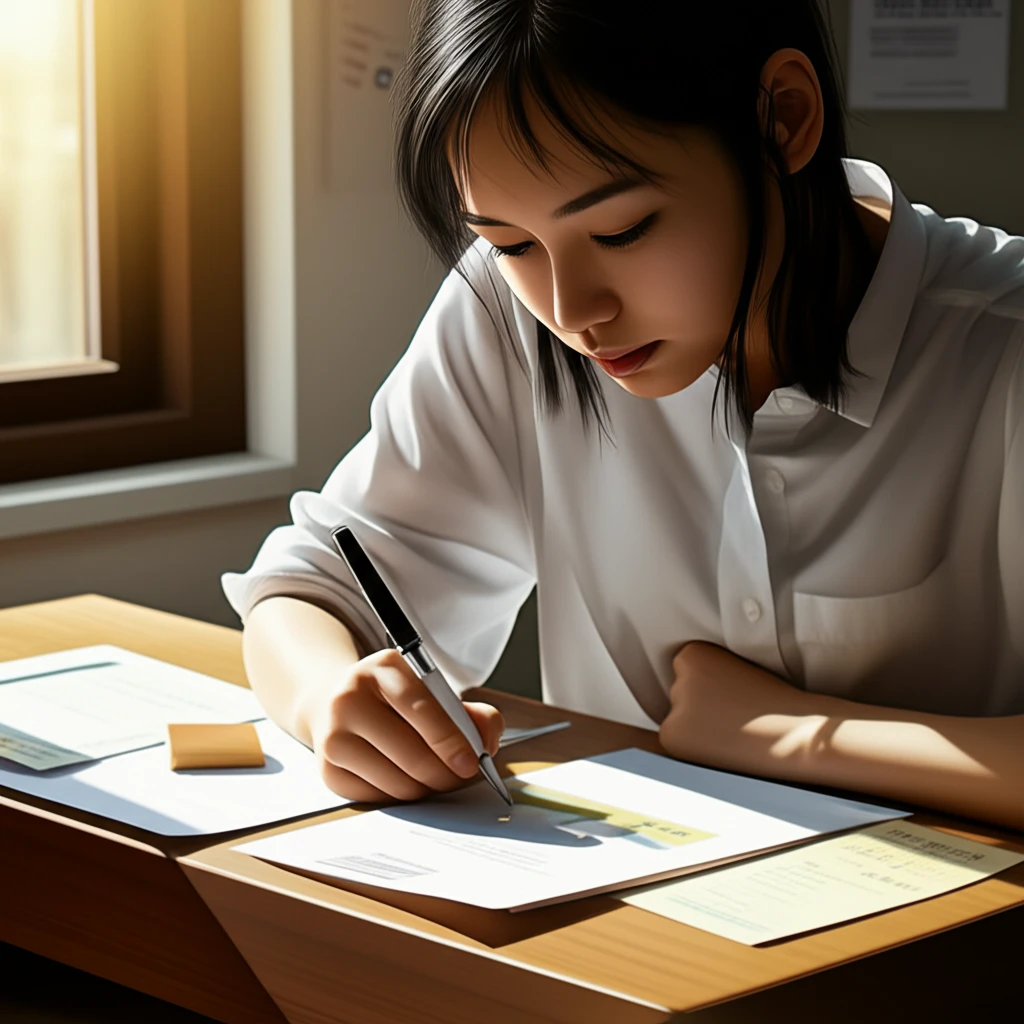 주요 교육기관