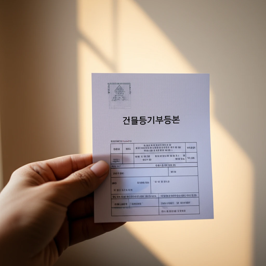 본론2 이미지 3