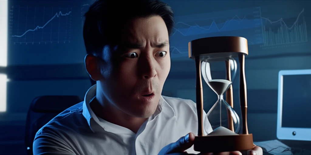 신청 기간을 강조하는 이미지