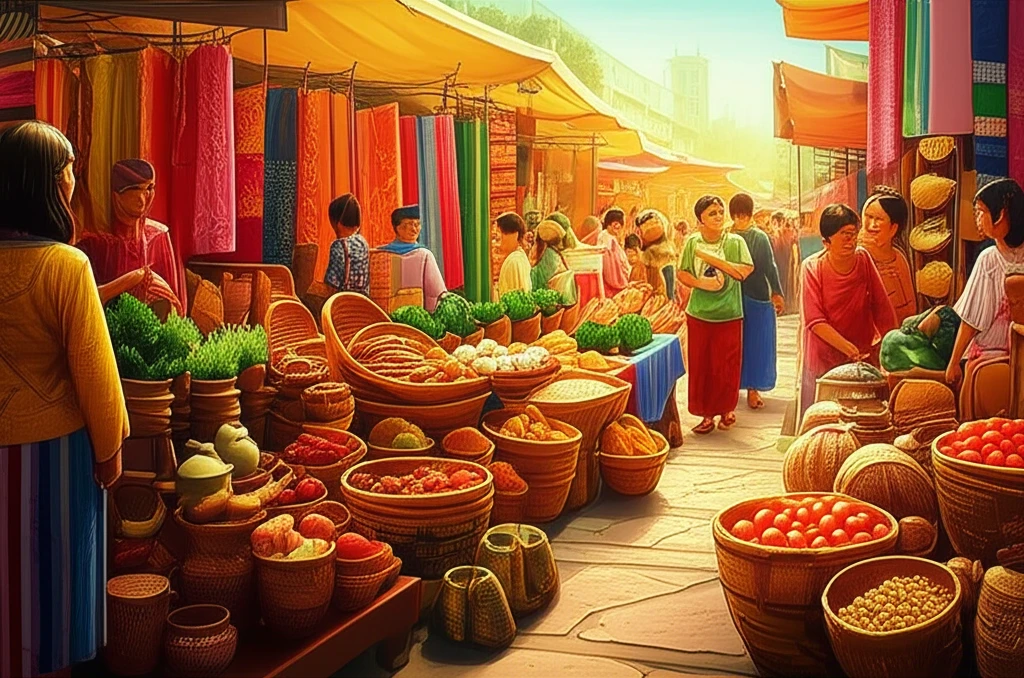 본론2 이미지 2