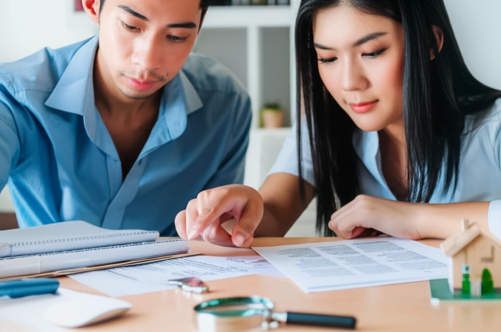 디딤돌대출 신청 절차 및 체크리스트