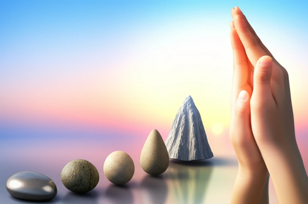 가 가장 완벽한 선택이 될 것입니다. 이미지 1